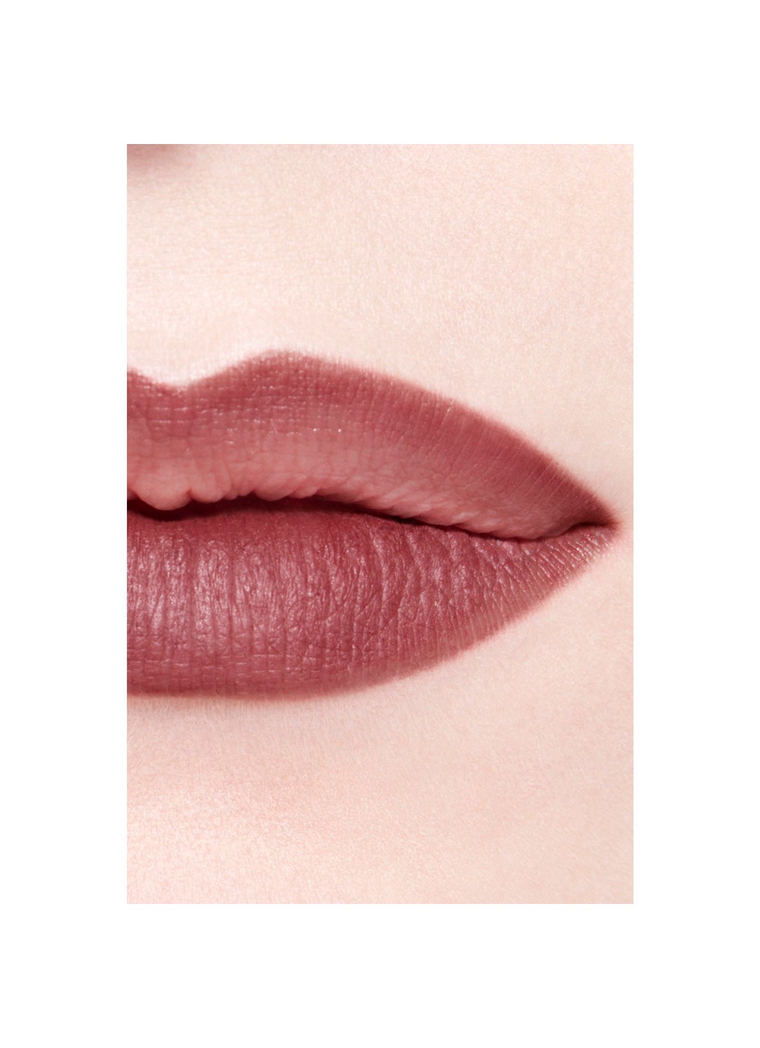 CHANEL LANGHOUDEND LIPPENPOTLOOD  - detail 7 164 pivoine 