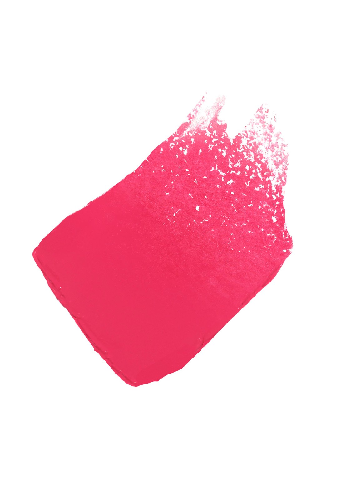 CHANEL LANGHOUDEND LIPPENPOTLOOD  - detail 3 166 rose vif 