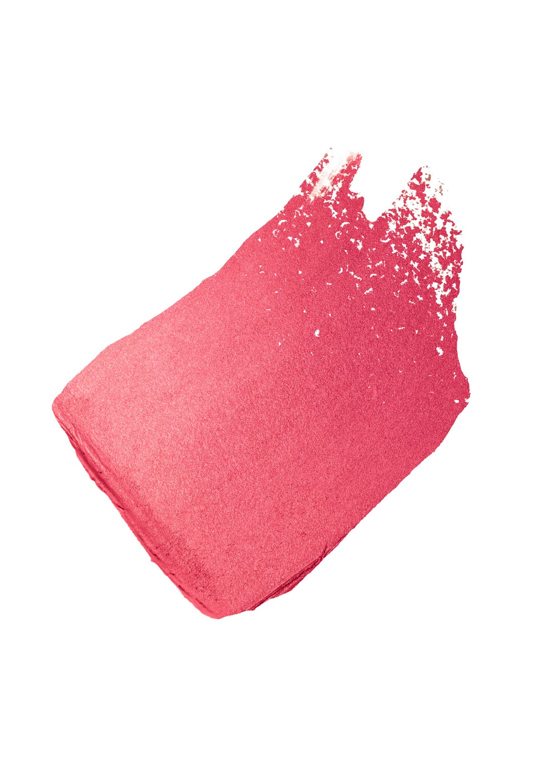 CHANEL LANGHOUDEND LIPPENPOTLOOD  - detail 2 196 rose poudré 