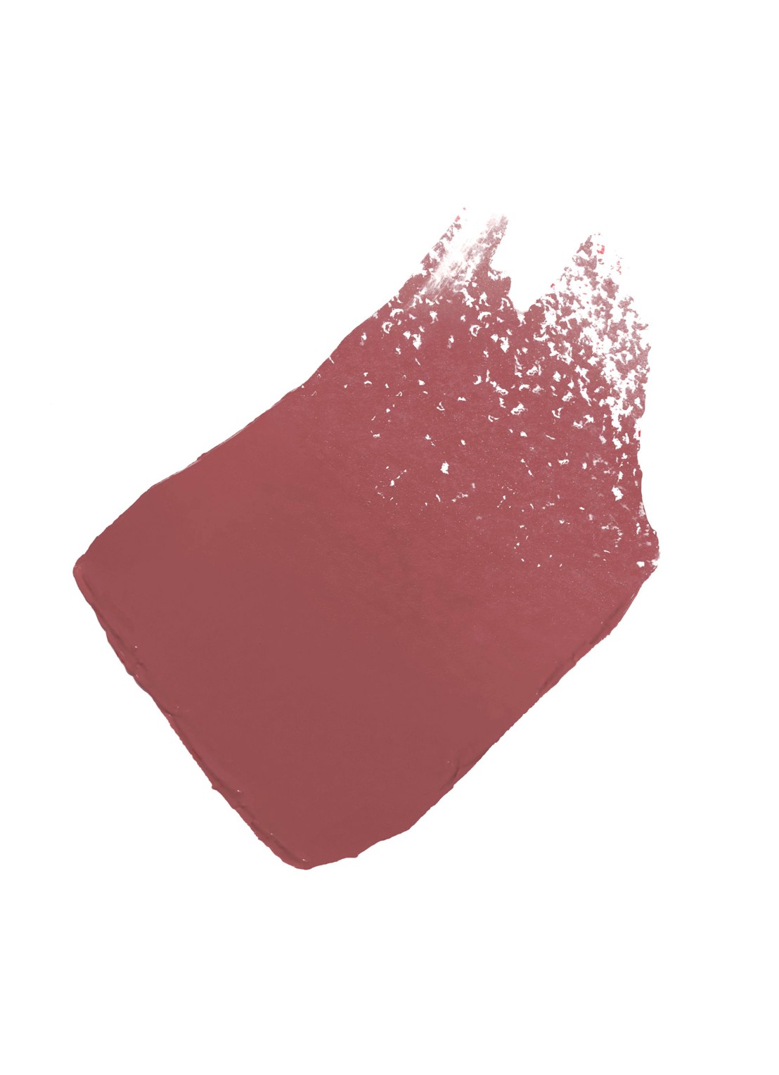 CHANEL LANGHOUDEND LIPPENPOTLOOD  - achterkant 164 pivoine