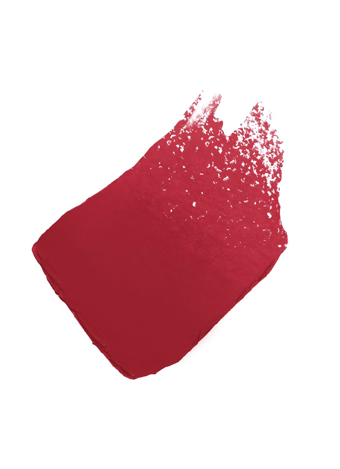 CHANEL LANGHOUDEND LIPPENPOTLOOD  - detail 4 186 berry