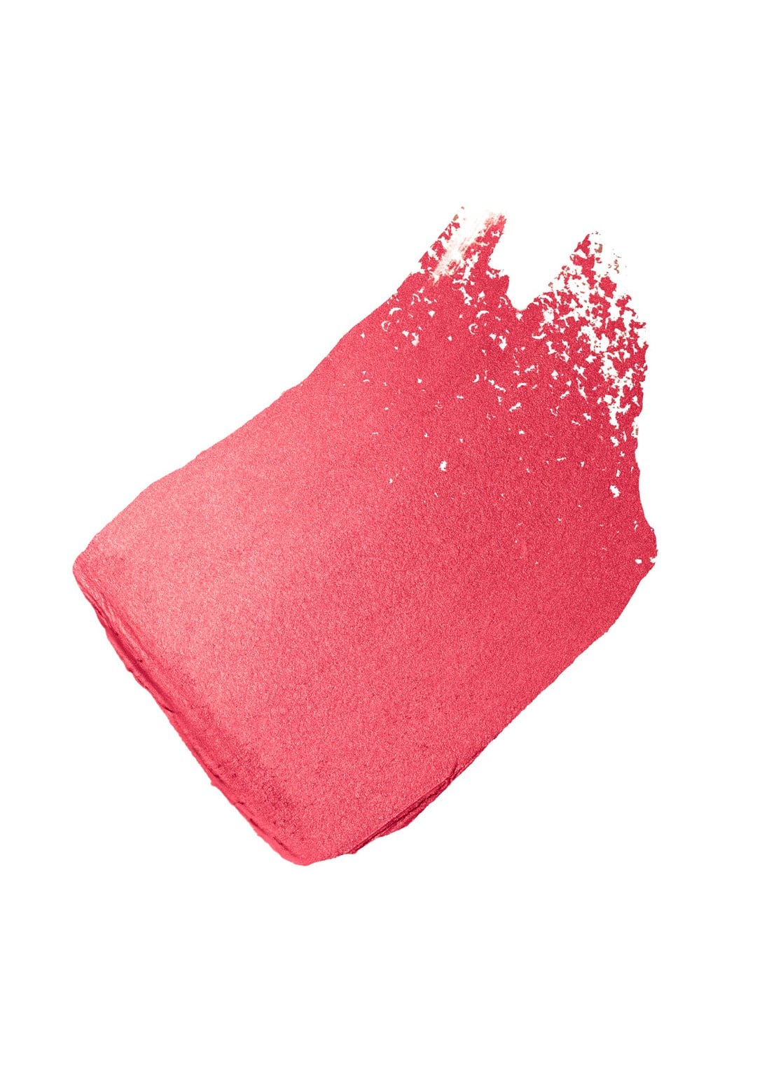 CHANEL LANGHOUDEND LIPPENPOTLOOD  - detail 3 196 rose poudré
