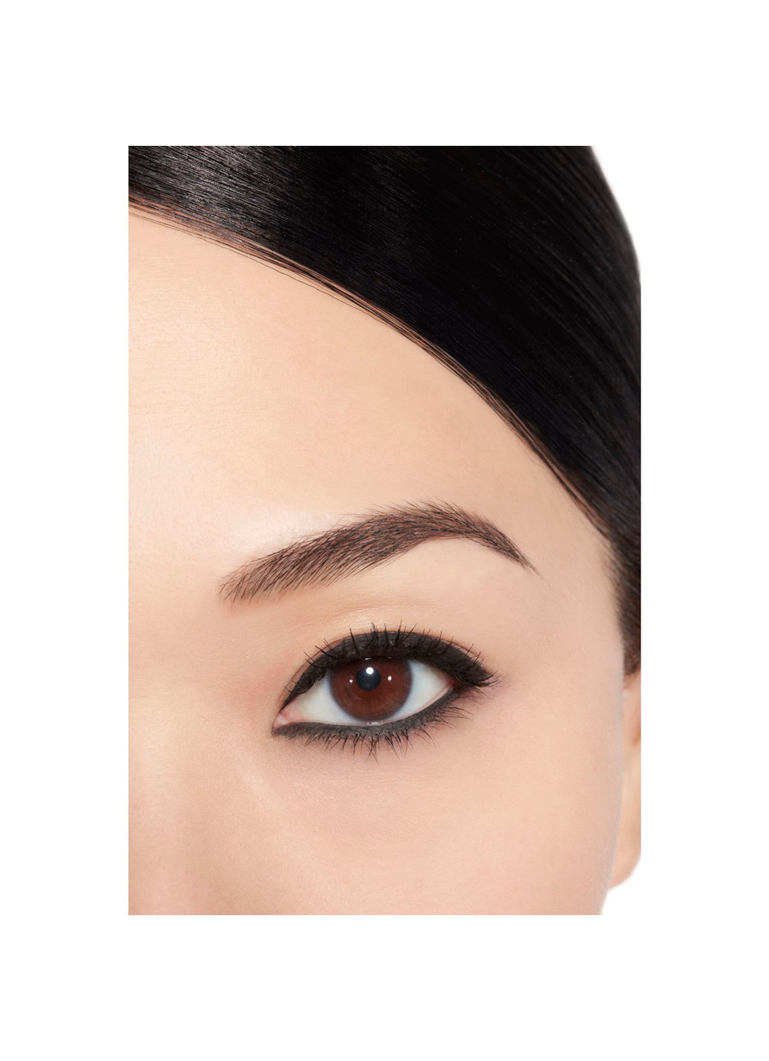 CHANEL LANGHOUDEND OOGCONTOURPOTLOOD, EYELINER EN OOGPOTLOOD - detail 5 10 ébène
