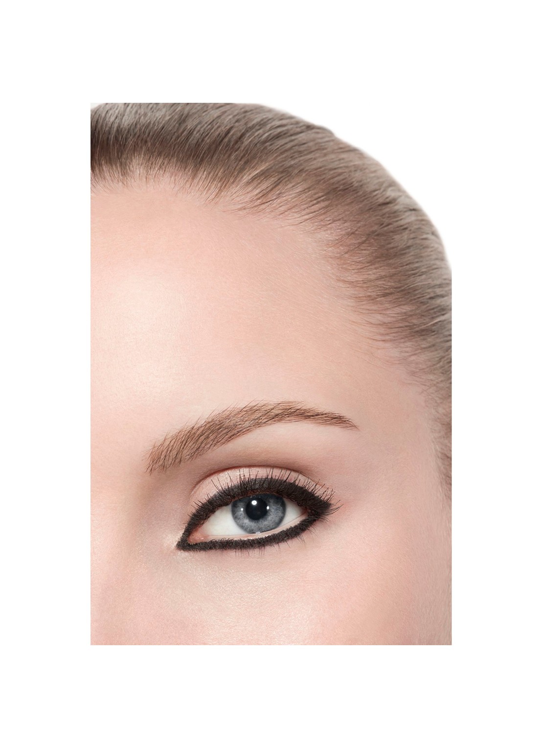 CHANEL LANGHOUDEND OOGCONTOURPOTLOOD, EYELINER EN OOGPOTLOOD - detail 7 10 ébène