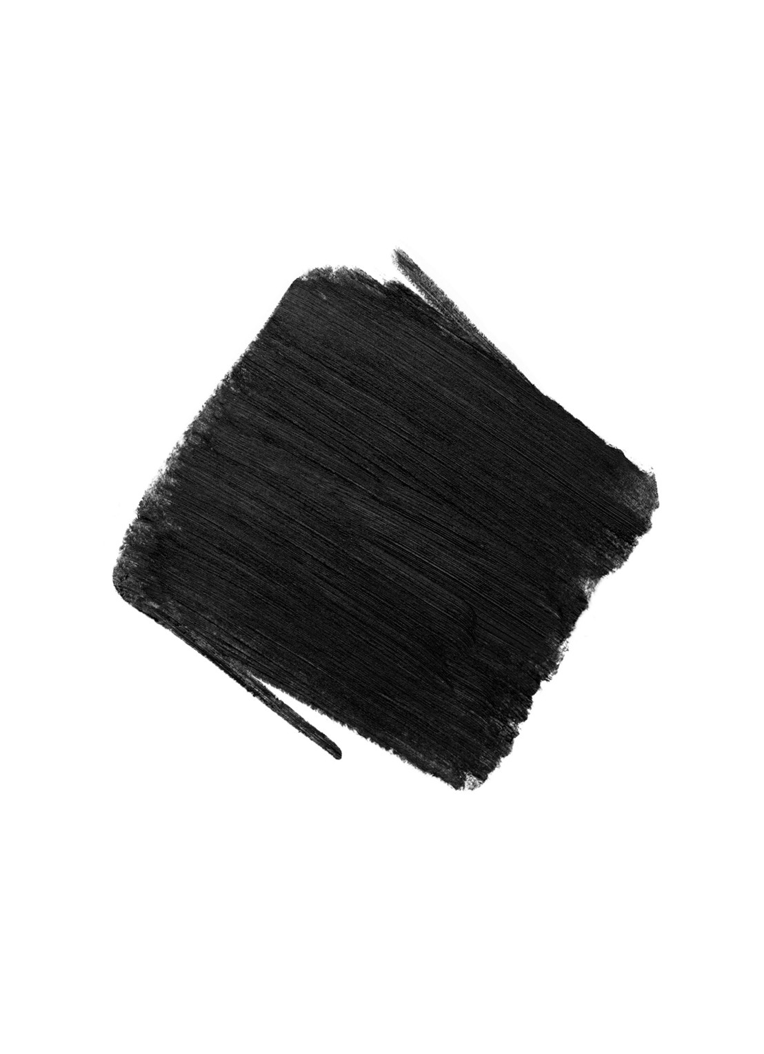 CHANEL LANGHOUDEND OOGCONTOURPOTLOOD, EYELINER EN OOGPOTLOOD - detail 4 88 noir intense