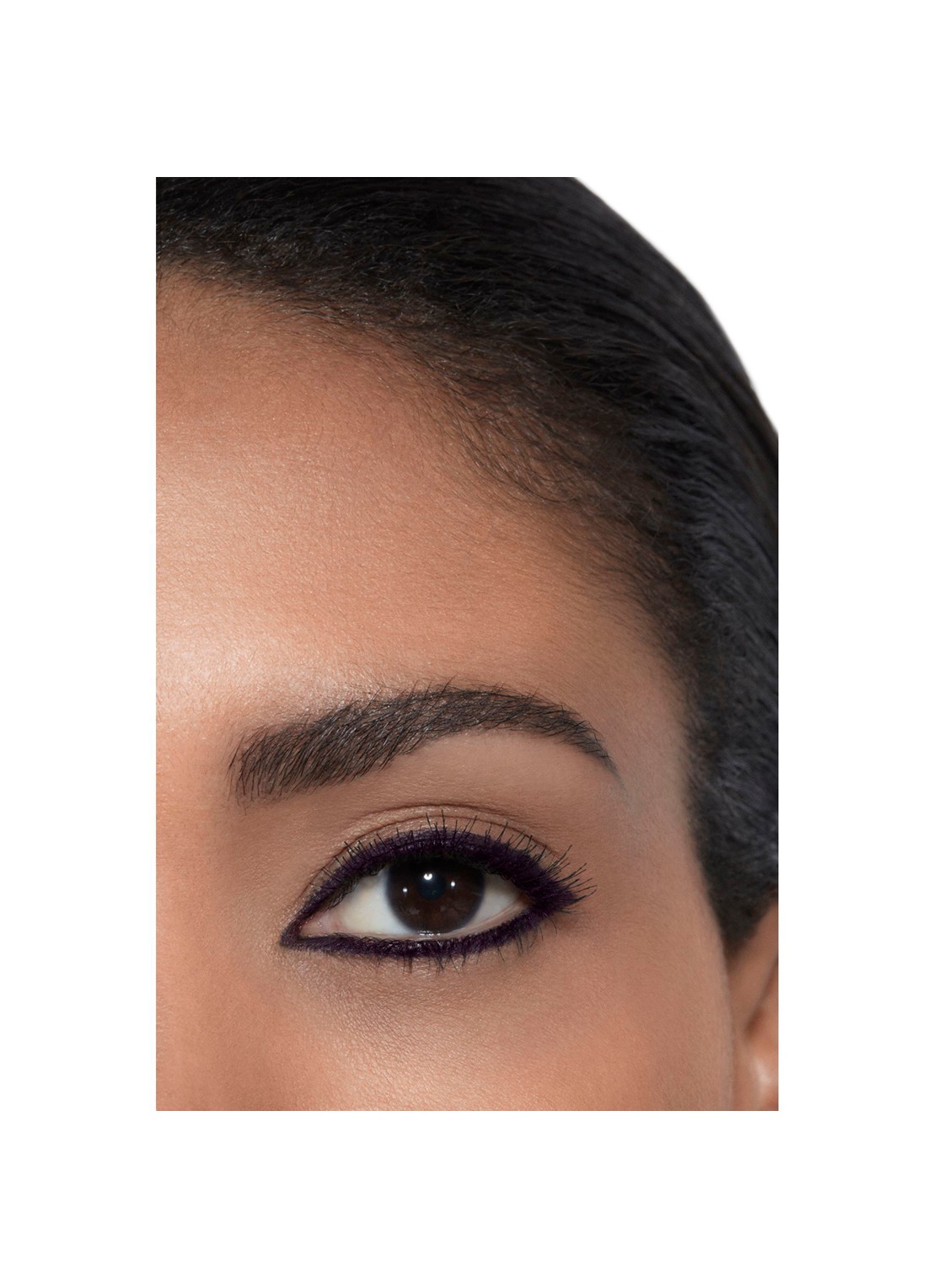CHANEL LANGHOUDEND OOGCONTOURPOTLOOD, EYELINER EN OOGPOTLOOD - detail 5 83 cassis