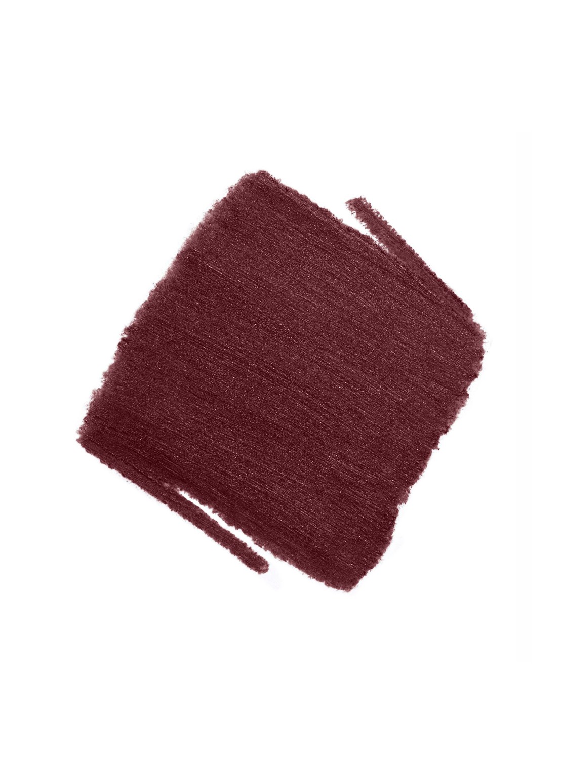 CHANEL LANGHOUDEND OOGCONTOURPOTLOOD, EYELINER EN OOGPOTLOOD - detail 2 36 prune intense