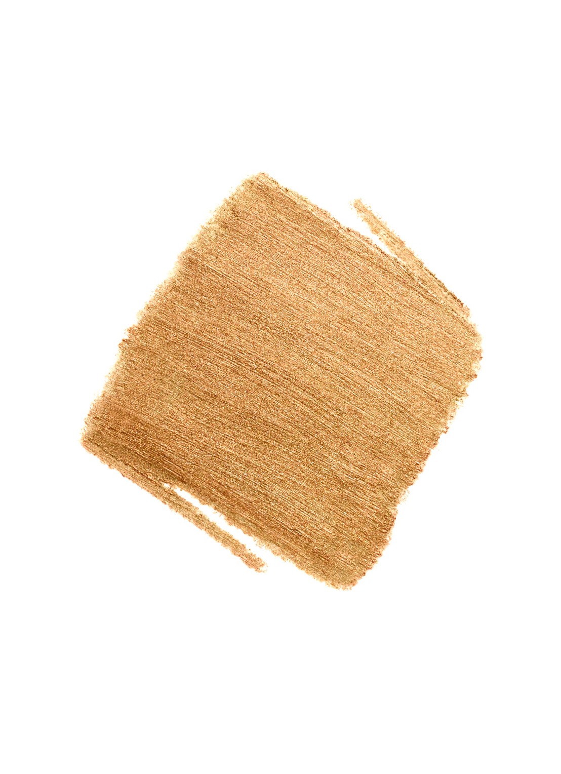 CHANEL LANGHOUDEND OOGCONTOURPOTLOOD, EYELINER EN OOGPOTLOOD - detail 4 48 or antique