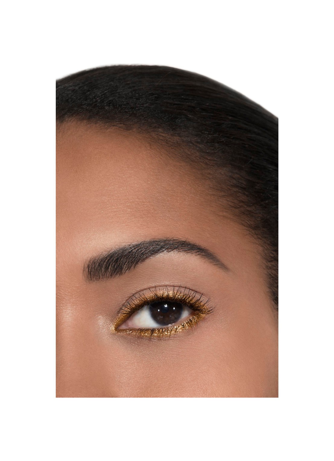 CHANEL LANGHOUDEND OOGCONTOURPOTLOOD, EYELINER EN OOGPOTLOOD - detail 6 48 or antique