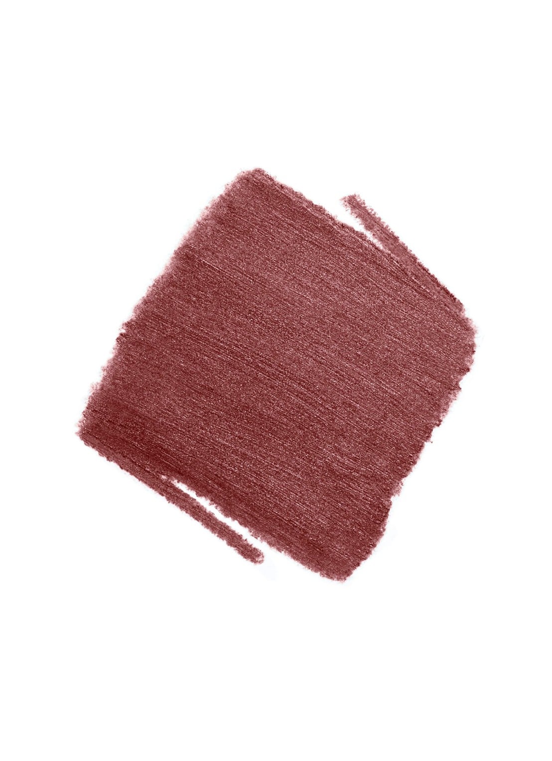 CHANEL LANGHOUDEND OOGCONTOURPOTLOOD, EYELINER EN OOGPOTLOOD - detail 4 54 rose cuivré