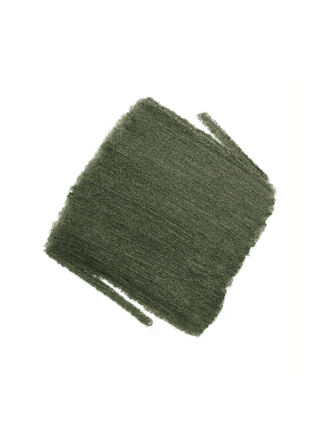 CHANEL LANGHOUDEND OOGCONTOURPOTLOOD, EYELINER EN OOGPOTLOOD - detail 3 56 khaki métal