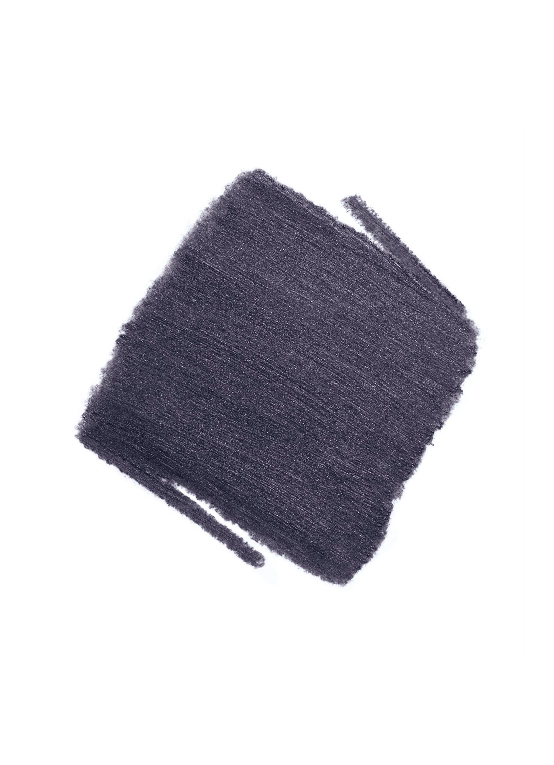 CHANEL LANGHOUDEND OOGCONTOURPOTLOOD, EYELINER EN OOGPOTLOOD - achterkant 4 bleu twill