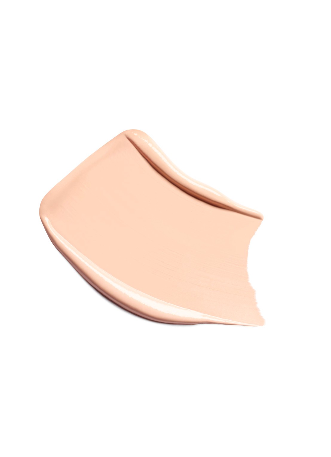CHANEL LANGHOUDEND - UITERST COMFORTABEL - CORRECTOR MET PERFECTE FINISH - detail 4 br02