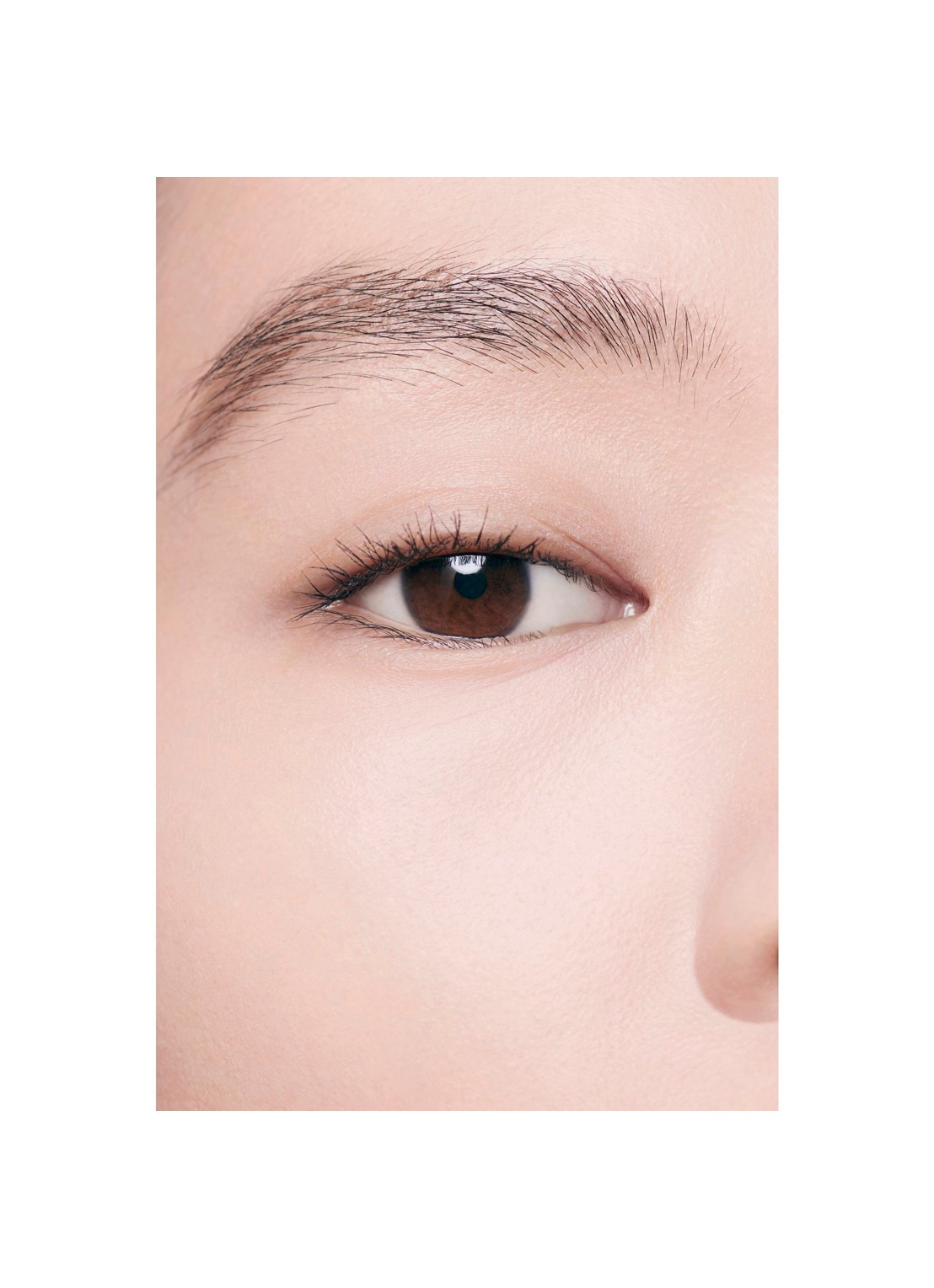 CHANEL LANGHOUDEND - UITERST COMFORTABEL - CORRECTOR MET PERFECTE FINISH - detail 5 br02
