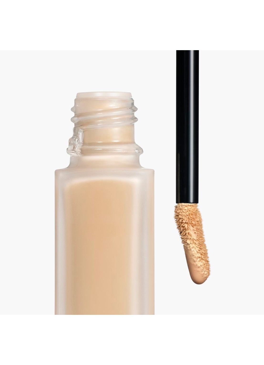 CHANEL LANGHOUDEND - UITERST COMFORTABEL - CORRECTOR MET PERFECTE FINISH - detail 2 bd21
