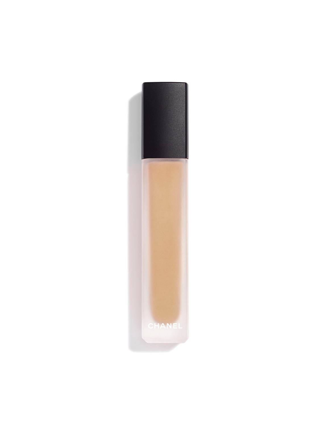 CHANEL LANGHOUDEND - UITERST COMFORTABEL - CORRECTOR MET PERFECTE FINISH - voorkant 6 bd31