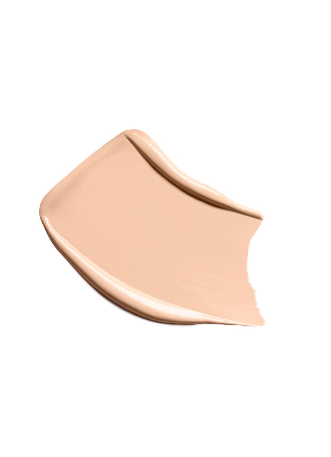 CHANEL LANGHOUDEND - UITERST COMFORTABEL - CORRECTOR MET PERFECTE FINISH - detail 3 br32
