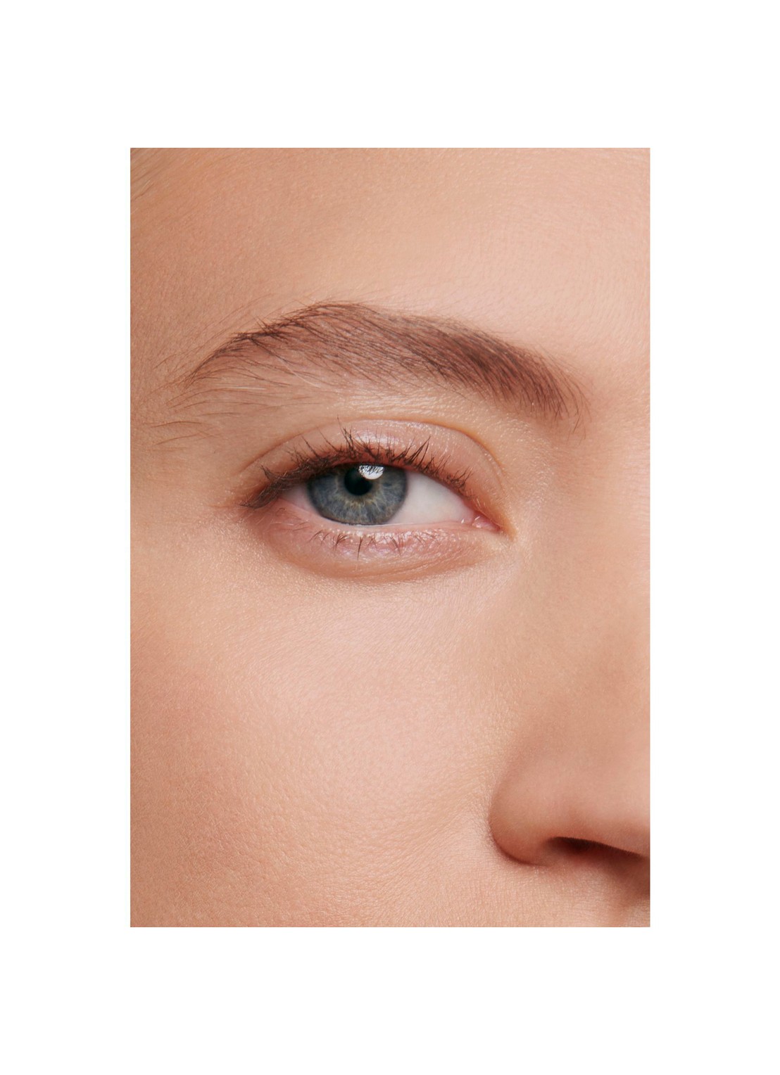 CHANEL LANGHOUDEND - UITERST COMFORTABEL - CORRECTOR MET PERFECTE FINISH - detail 4 b40