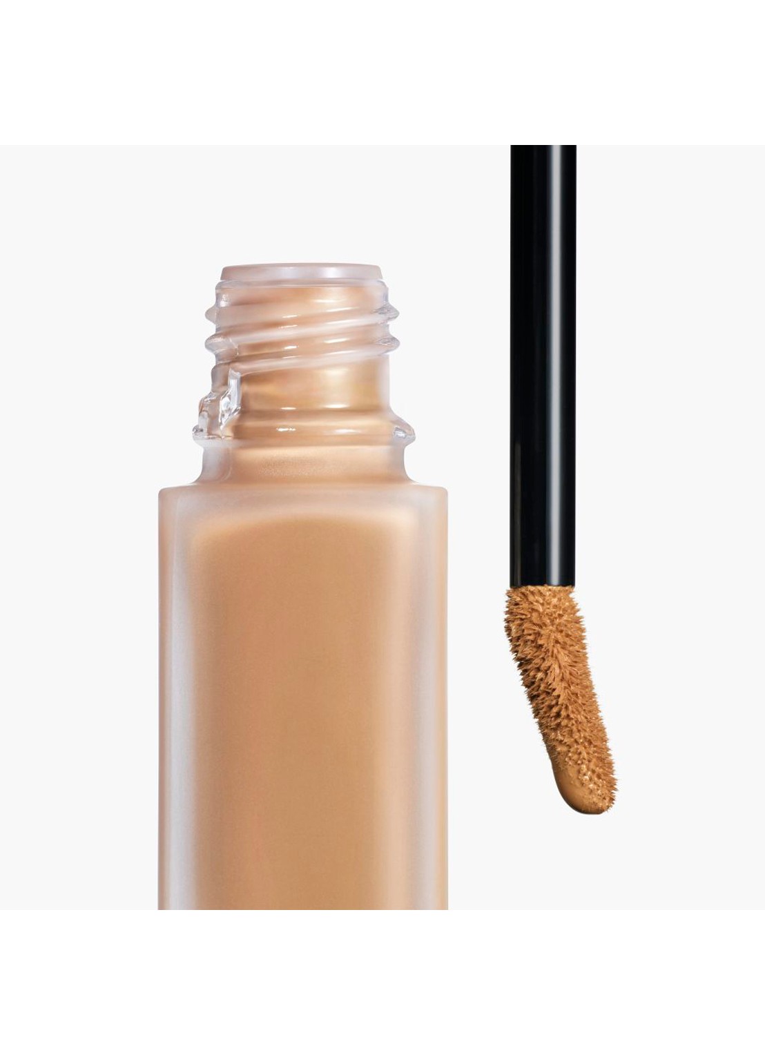 CHANEL LANGHOUDEND - UITERST COMFORTABEL - CORRECTOR MET PERFECTE FINISH - detail 2 bd61