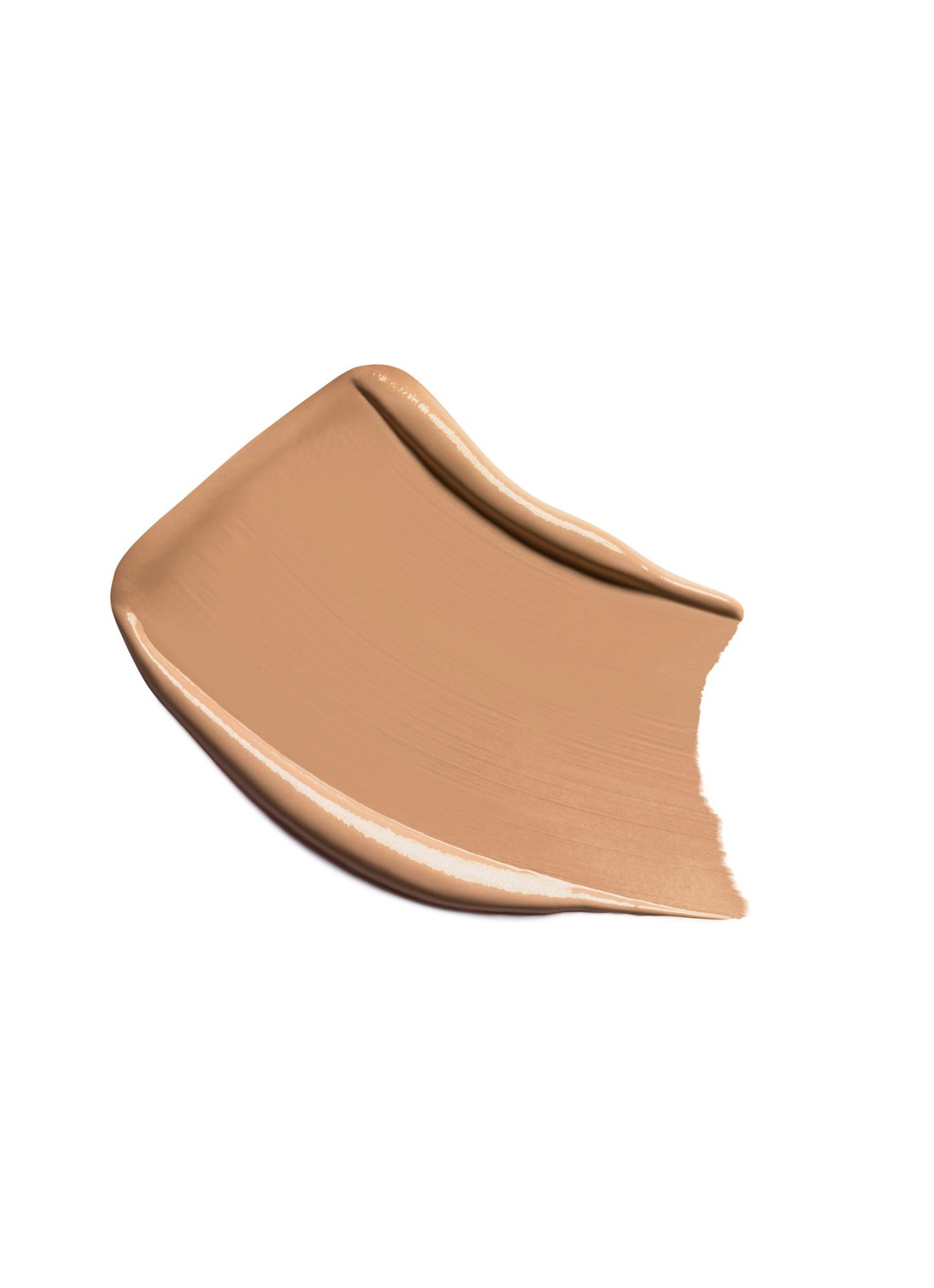 CHANEL LANGHOUDEND - UITERST COMFORTABEL - CORRECTOR MET PERFECTE FINISH - detail 3 b70