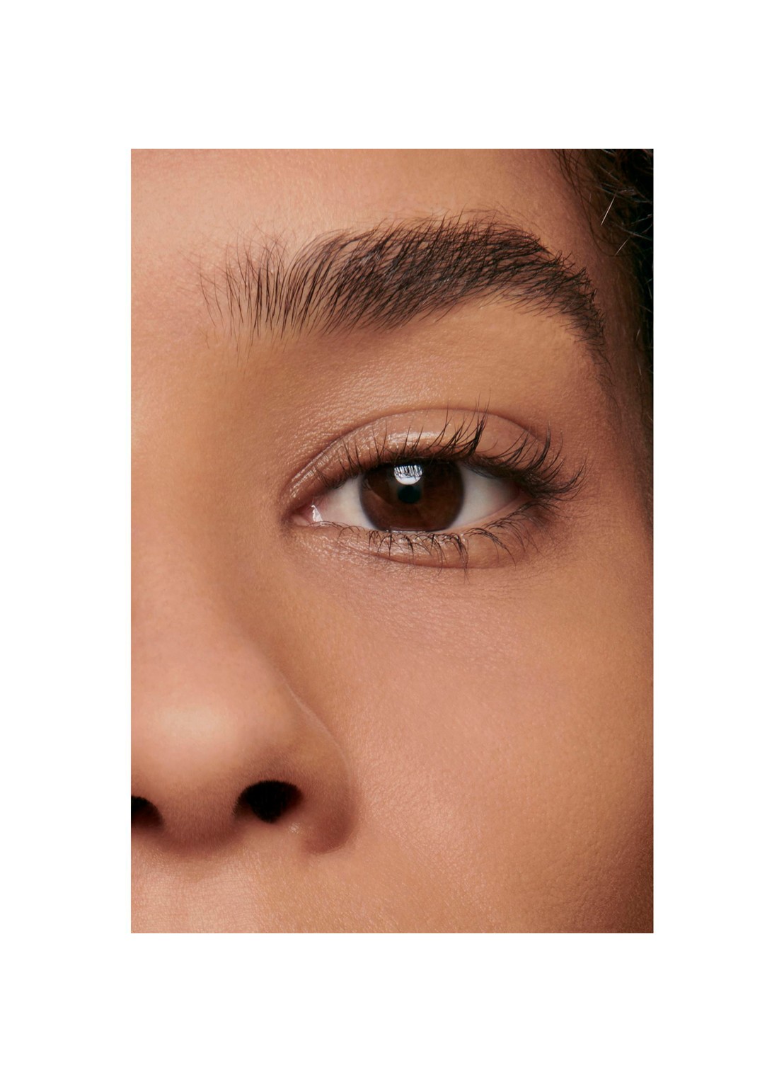 CHANEL LANGHOUDEND - UITERST COMFORTABEL - CORRECTOR MET PERFECTE FINISH - detail 4 b70