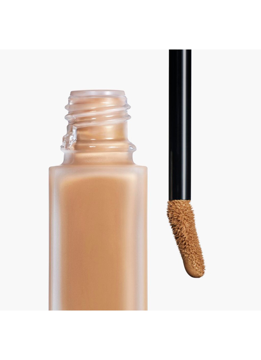 CHANEL LANGHOUDEND - UITERST COMFORTABEL - CORRECTOR MET PERFECTE FINISH - detail 3 bd71