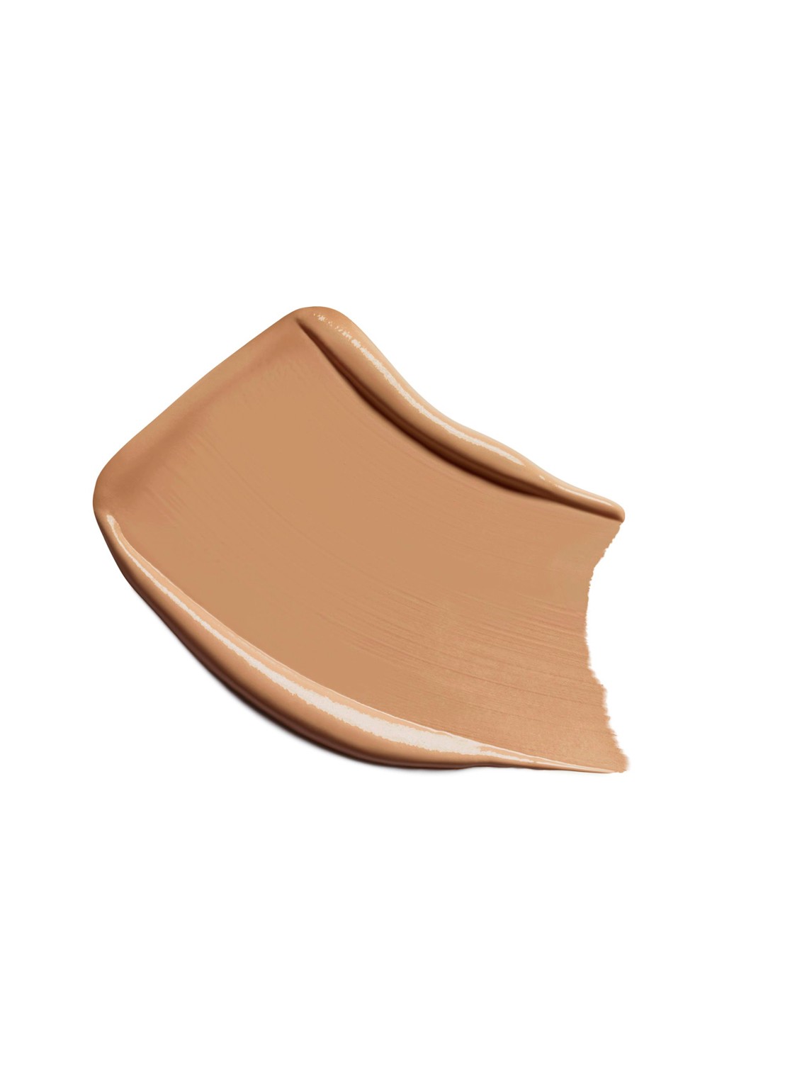 CHANEL LANGHOUDEND - UITERST COMFORTABEL - CORRECTOR MET PERFECTE FINISH - detail 4 bd91