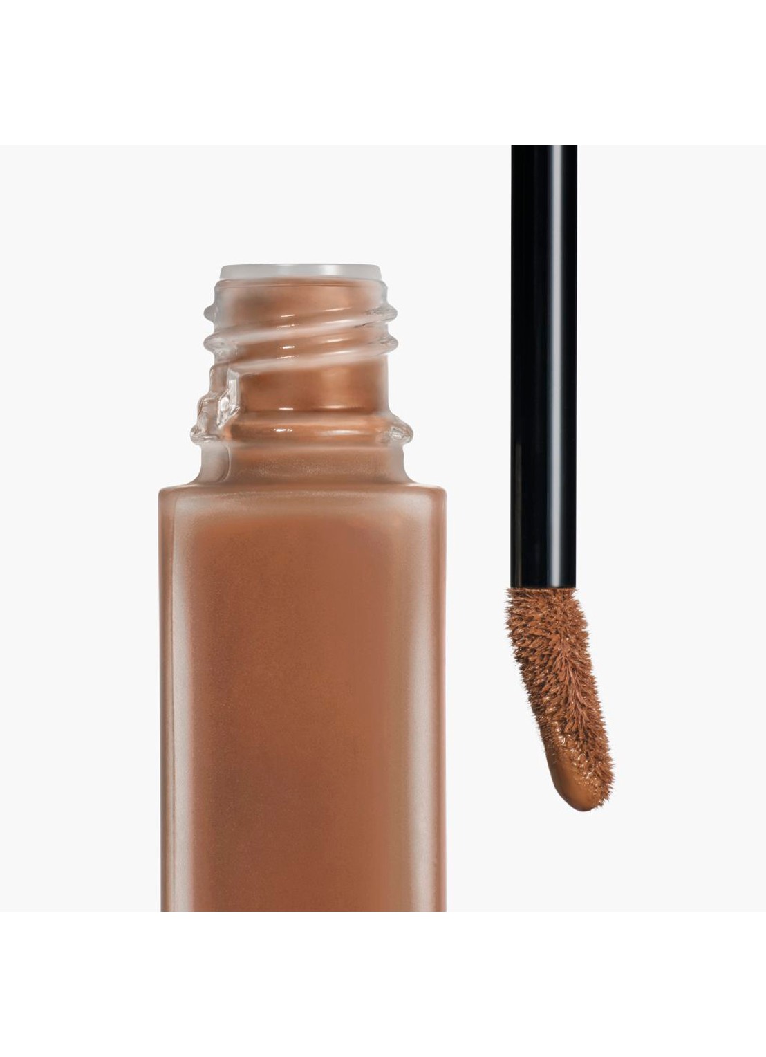 CHANEL LANGHOUDEND - UITERST COMFORTABEL - CORRECTOR MET PERFECTE FINISH - detail 2 br132