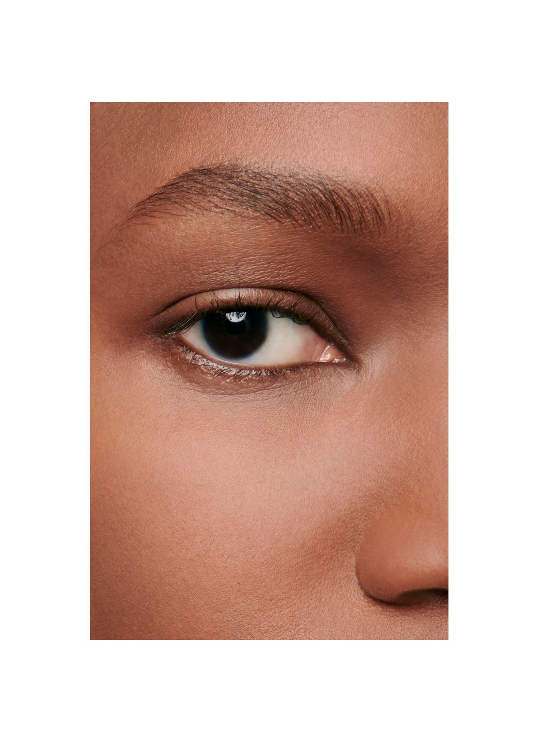 CHANEL LANGHOUDEND - UITERST COMFORTABEL - CORRECTOR MET PERFECTE FINISH - detail 4 br132