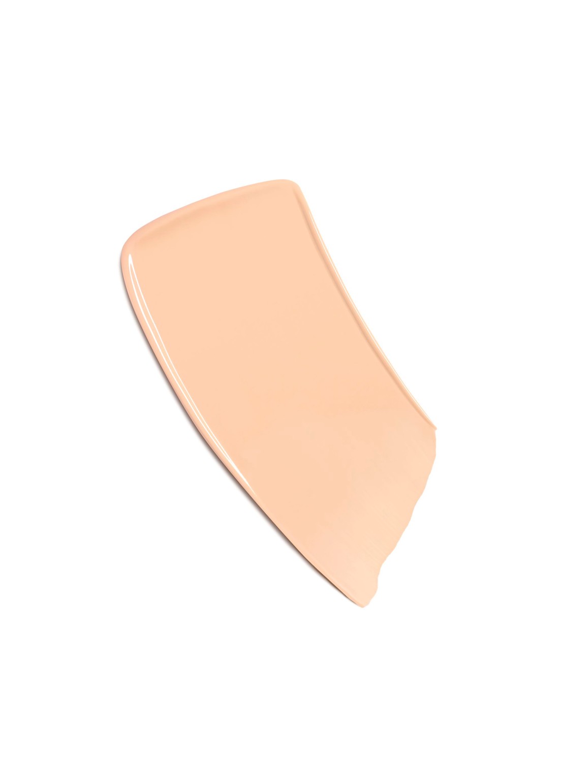 CHANEL LANGHOUDEND - UITERST COMFORTABEL - PERFECTE FINISH - detail 4 b10 