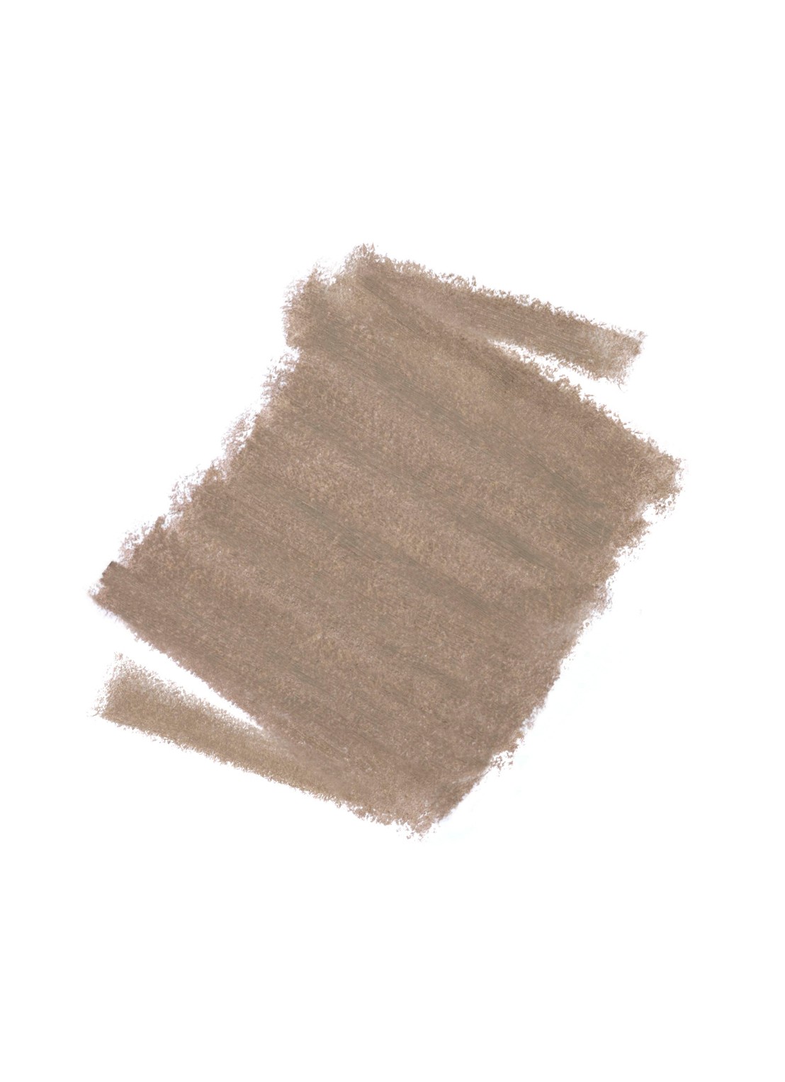 CHANEL LANGHOUDEND WENKBRAUWPOTLOOD VOOR DEFINITIE - detail 3 806 blond tendre 