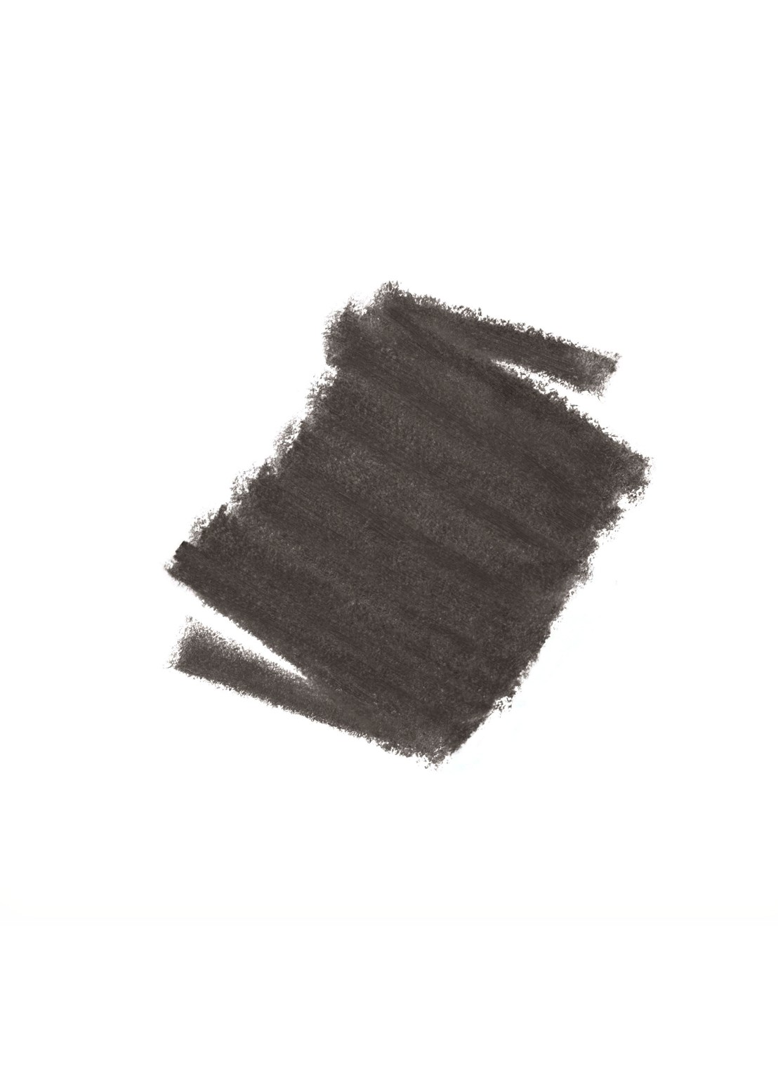 CHANEL LANGHOUDEND WENKBRAUWPOTLOOD VOOR DEFINITIE - detail 4 818 brun noir