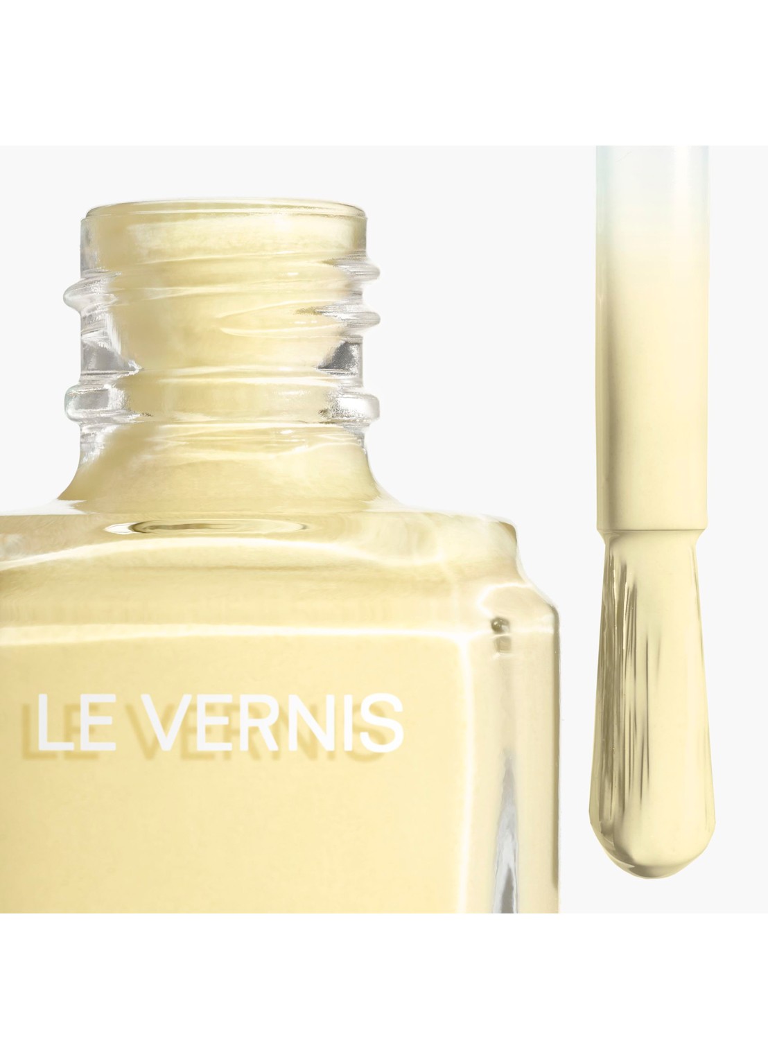 CHANEL LANGHOUDEND - detail 2 129 ovni