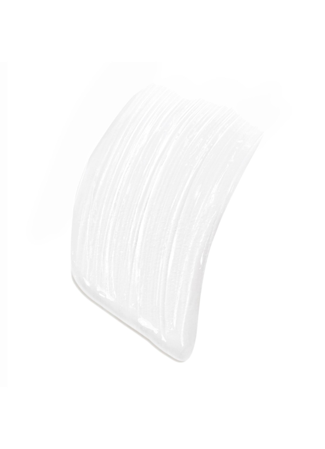 CHANEL LANGHOUDENDE FIXERENDE GEL - detail 4 350 transparent 
