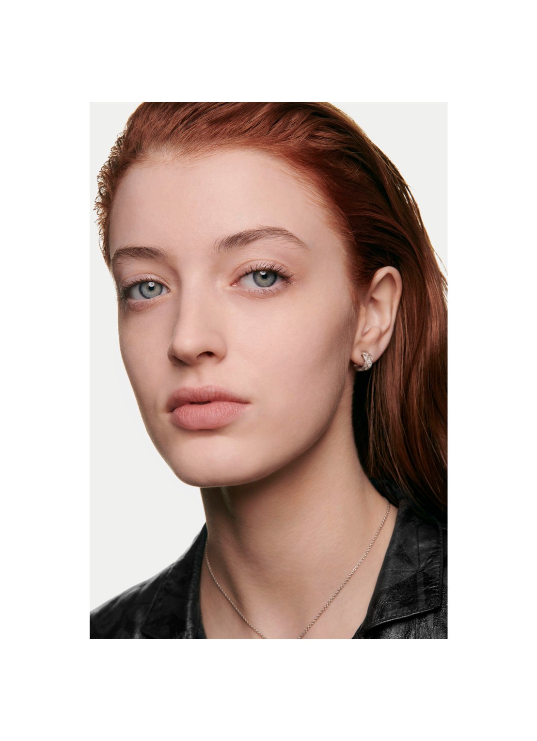 CHANEL LANGHOUDENDE UITERST COMFORTABELE COMPACTE FOUNDATION MET PERFECTE FINISH - detail 5 br22