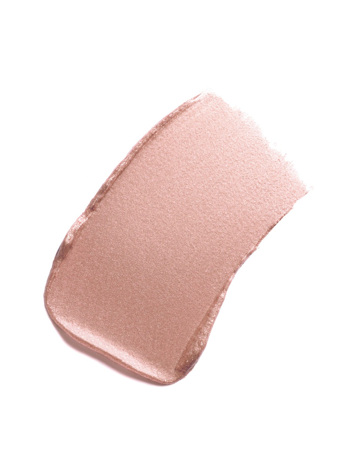 CHANEL LANGHOUDENDE VLOEIBARE OOGSCHADUW - detail 3 26 quartz rose 