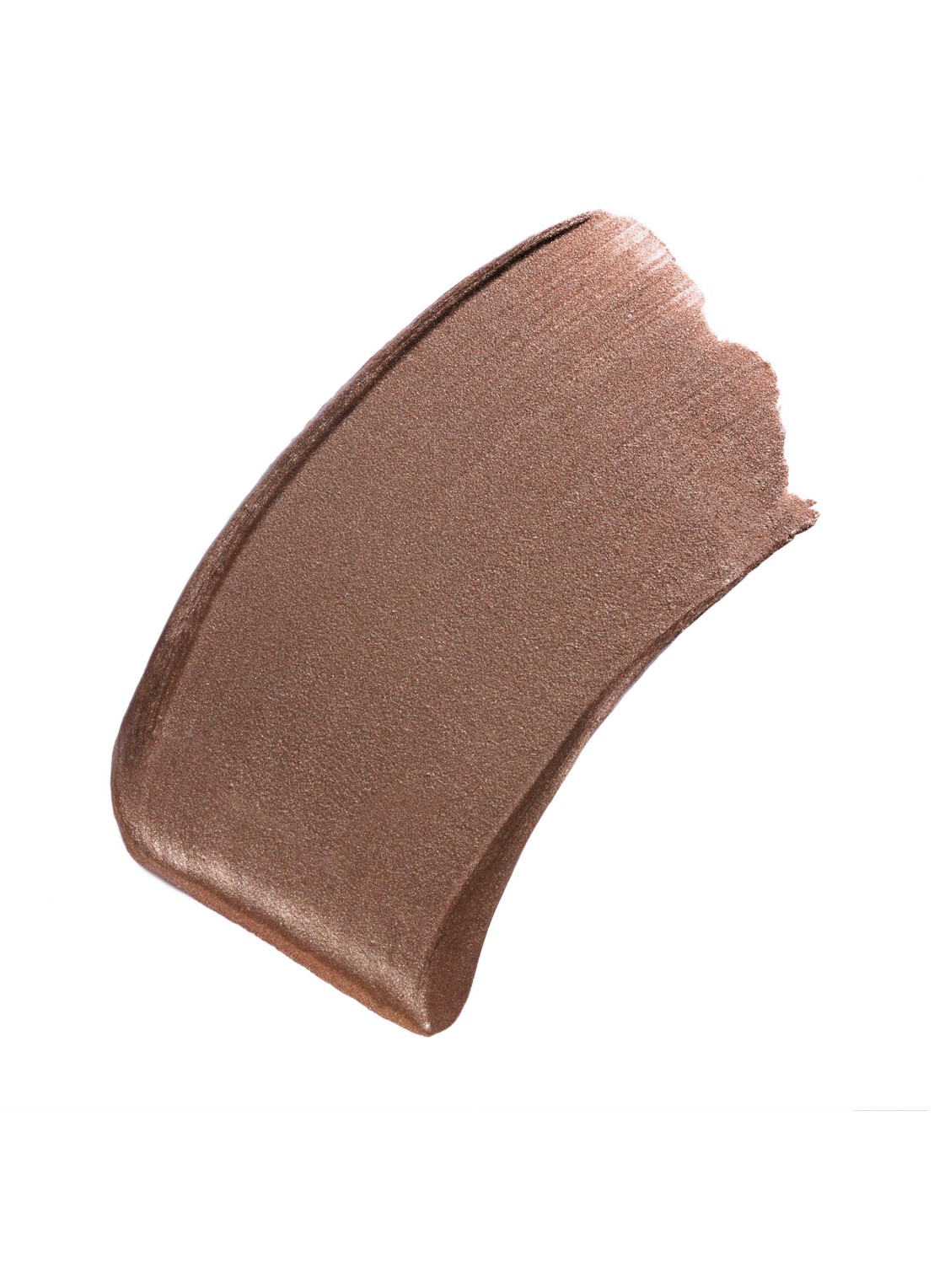 CHANEL LANGHOUDENDE VLOEIBARE OOGSCHADUW - detail 3 28 desert wind 