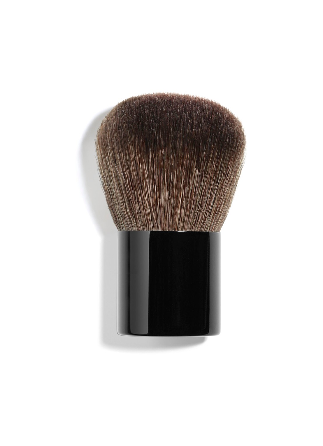 CHANEL LES PINCEAUX DE CHANEL - voorkant 2 undefined
