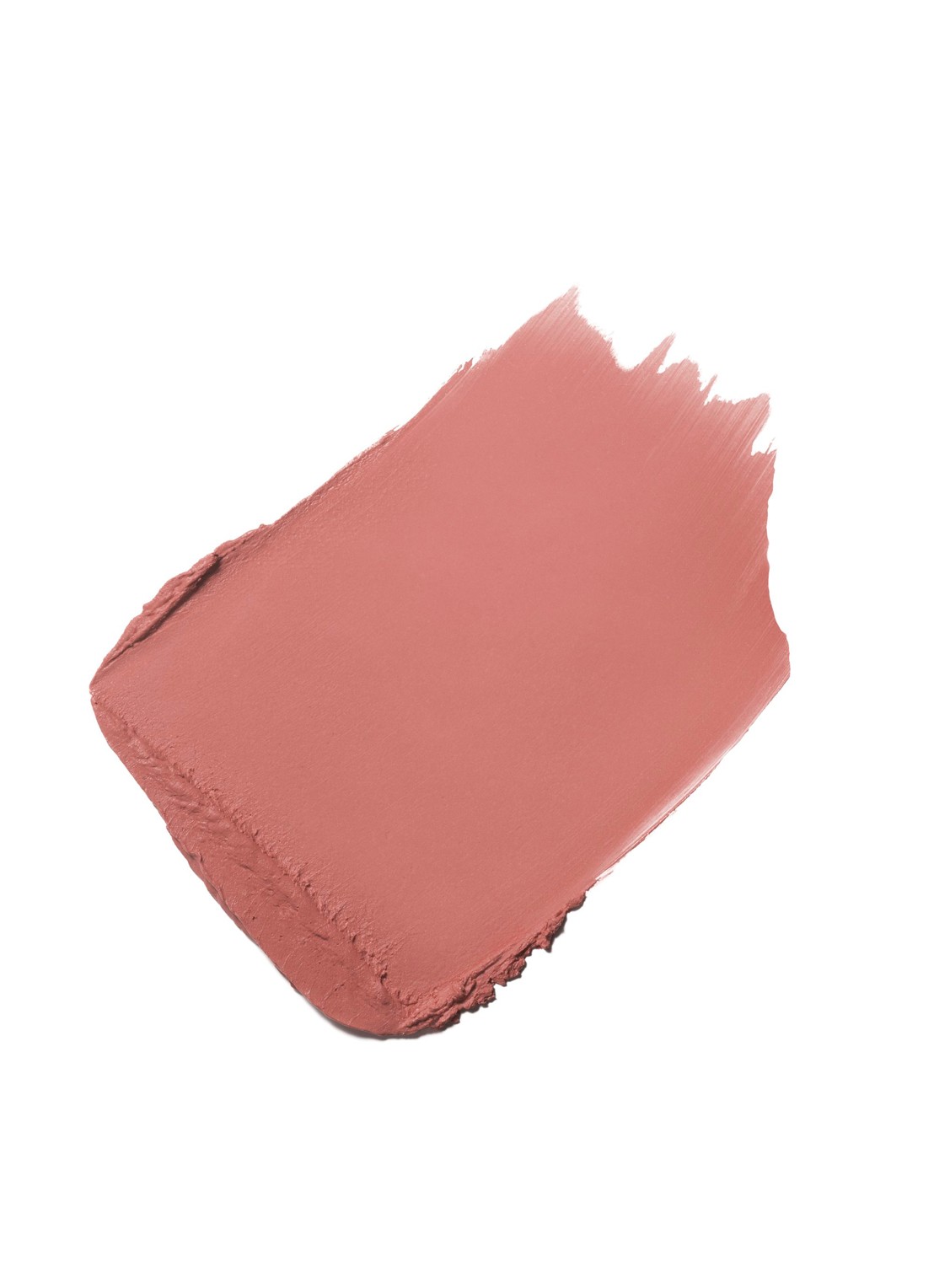 CHANEL LIMITED EDITION – DE STRALENDE FLUWEELACHTIGE LIPPENSTIFT  - achterkant 478 rencontre
