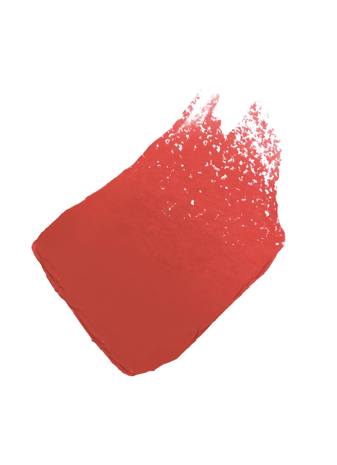 CHANEL LIPPENPOTLOOD MET PRECISIE - detail 4 180 rouge brique