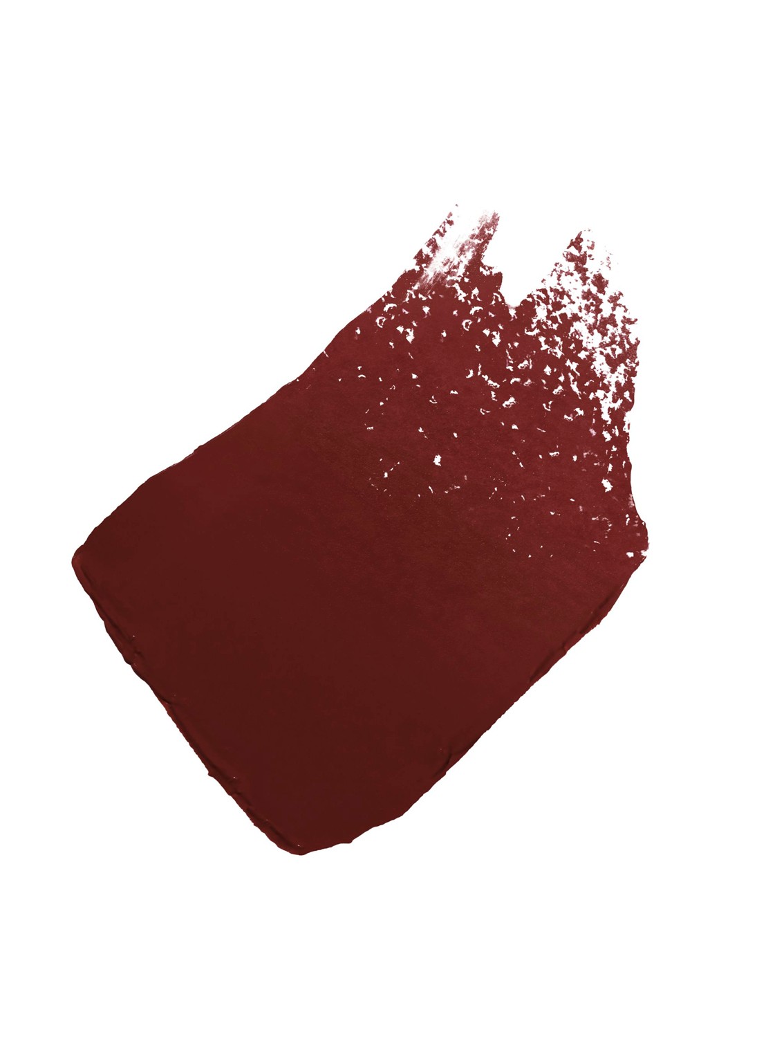 CHANEL LIPPENPOTLOOD MET PRECISIE - detail 4 192 prune noire