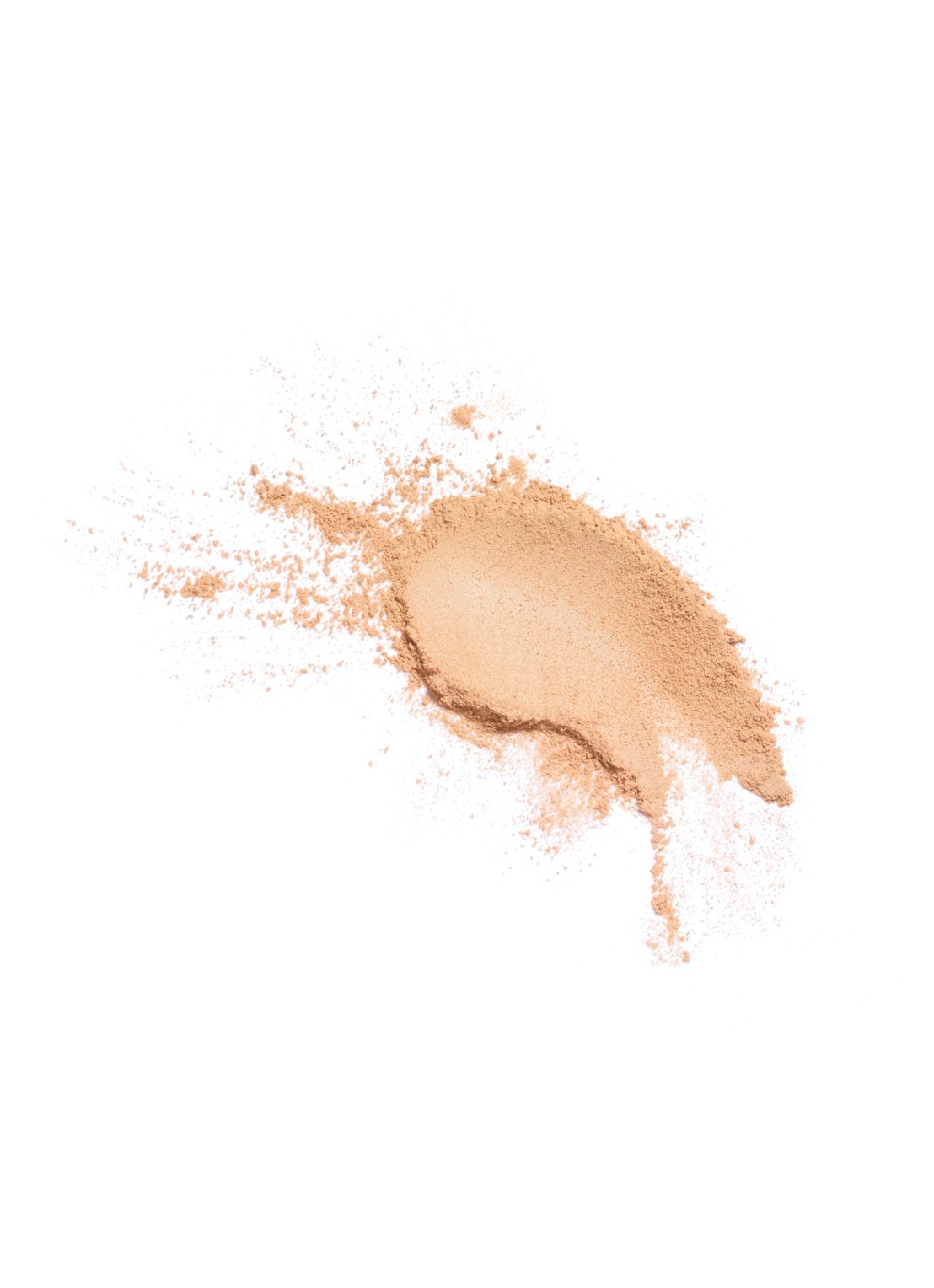 CHANEL LOS POEDER MET EEN NATUURLIJKE FINISH. REISFORMAAT - detail 3 40 medium plus