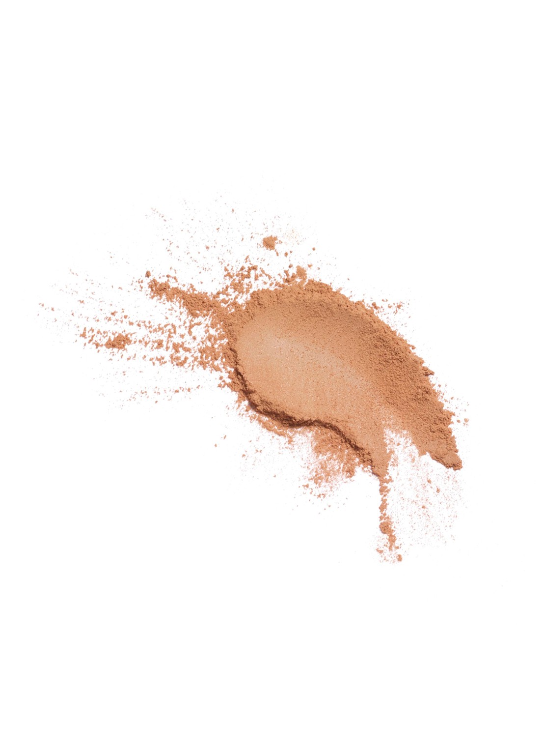 CHANEL LOSSE POEDER MET EEN NATUURLIJKE FINISH - detail 3 70 light deep