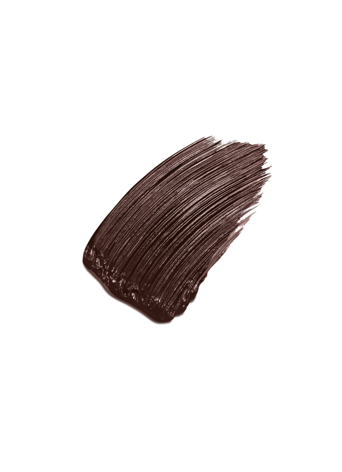 CHANEL MASCARA VOLUME EN DEFINITIE - detail 4 10 golden brown