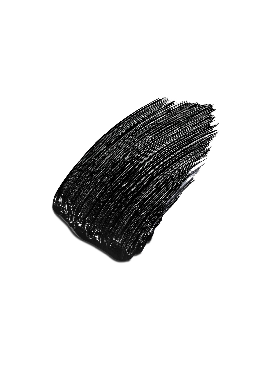 CHANEL MASCARA VOLUME EN DEFINITIE - detail 3 30 black