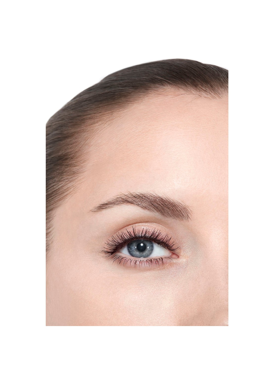CHANEL MASCARA VOOR DEFINITIE - detail 6 10 noir