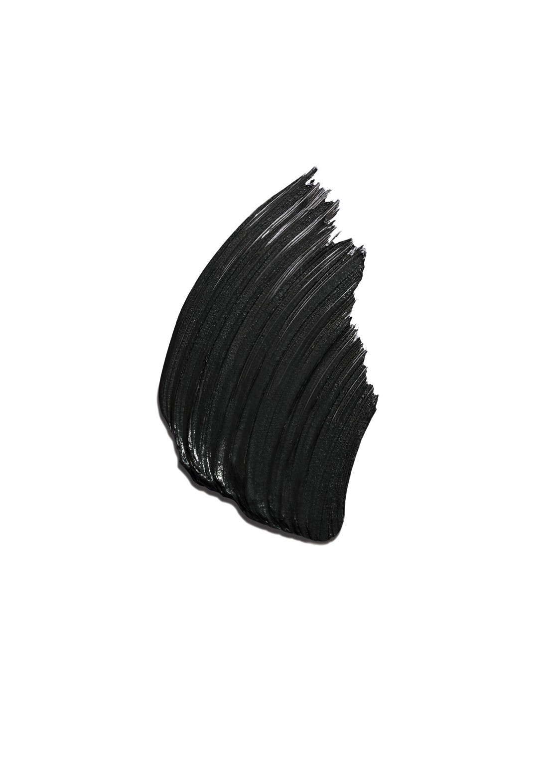 CHANEL MASCARA VOOR VOLUME - detail 2 10 noir