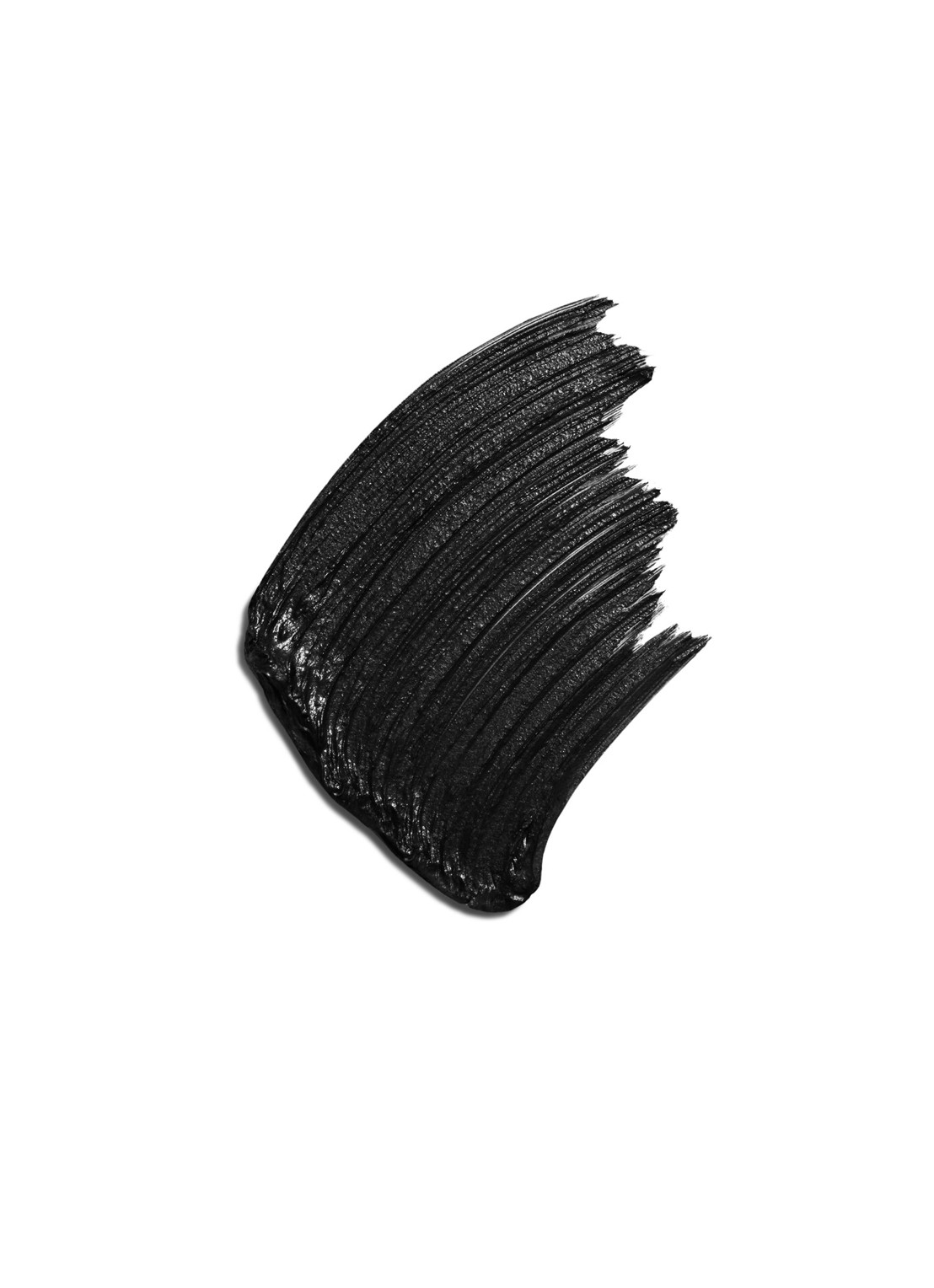 CHANEL MASCARA VOOR VOLUME - detail 3 10 noir