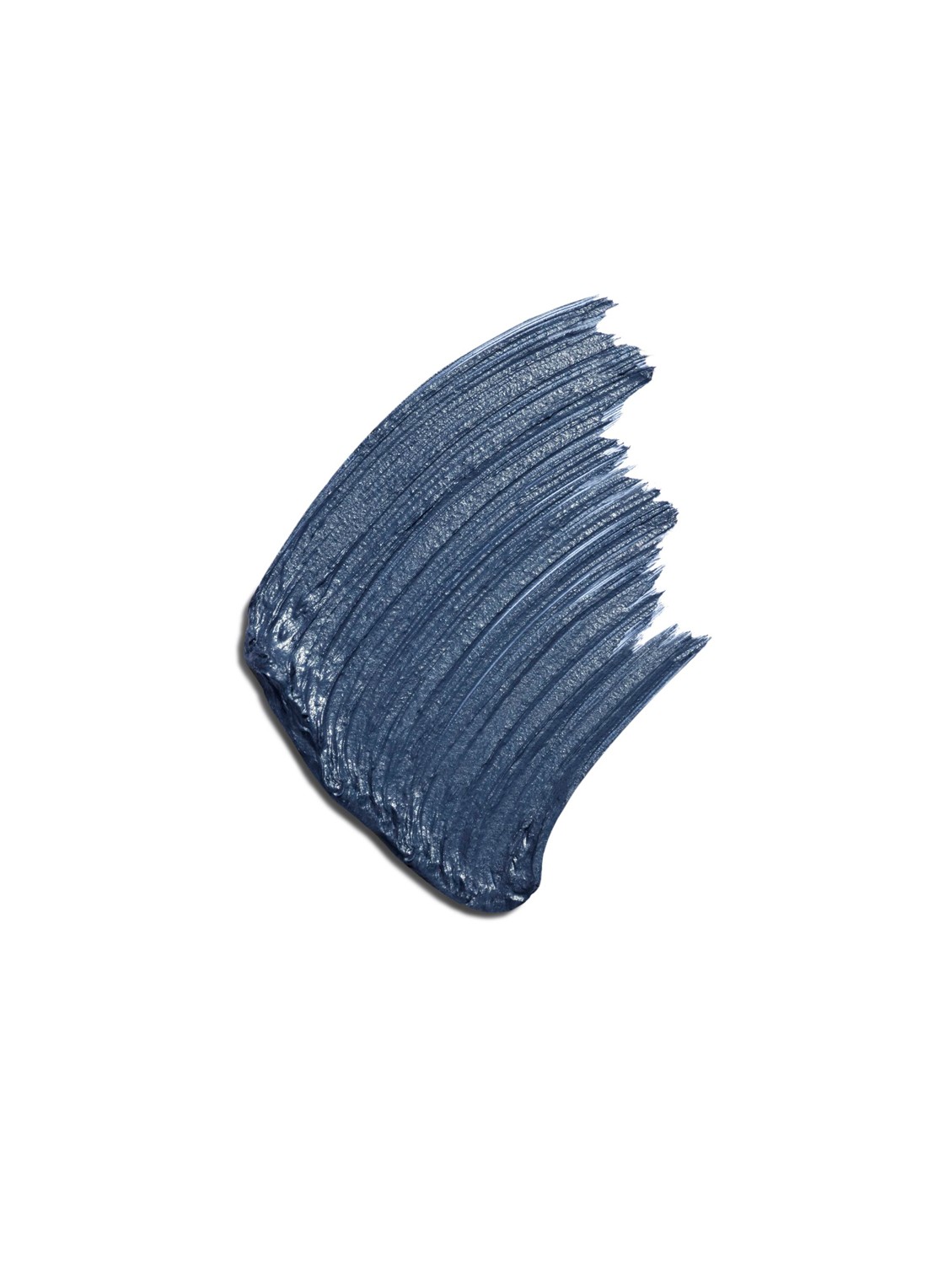 CHANEL MASCARA VOOR VOLUME - detail 3 70 blue night