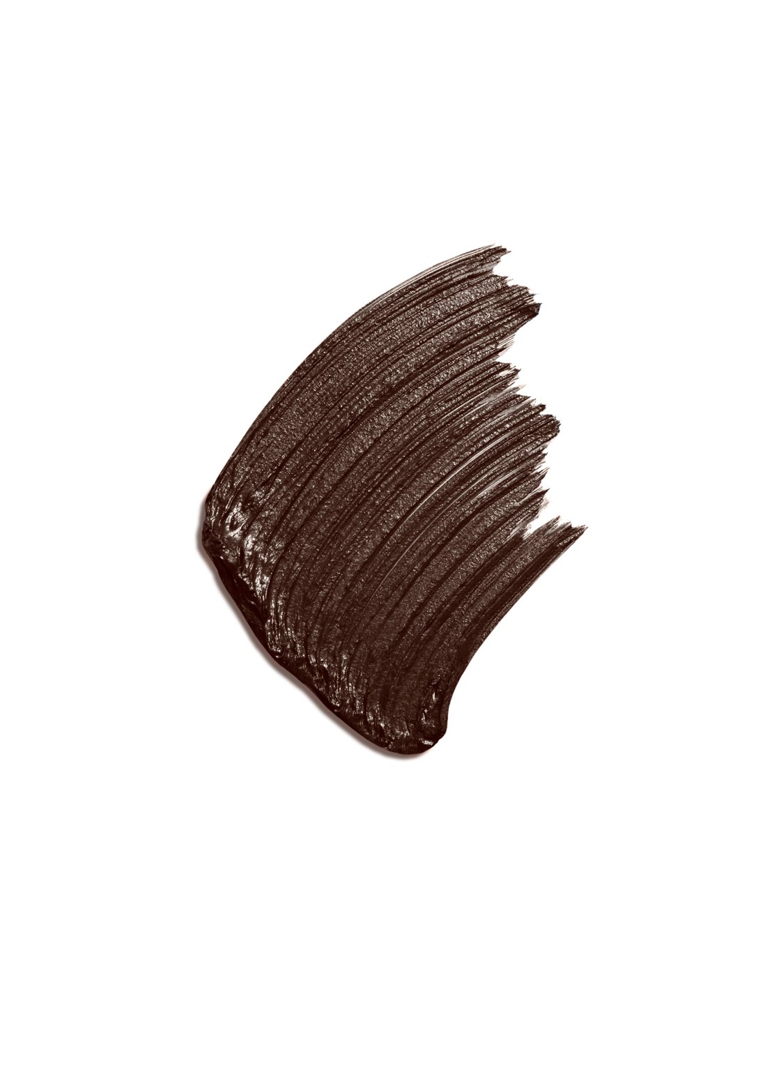 CHANEL MASCARA VOOR VOLUME - detail 2 80 écorces